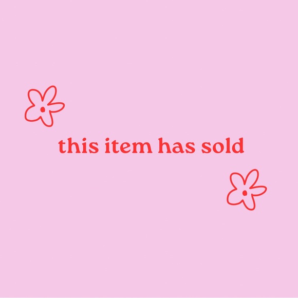 SOLD Vintage Faux Fur Cape O/S Small Medium Large Beige Tan Winter Fuzzy Layer - Picture 1 of 10